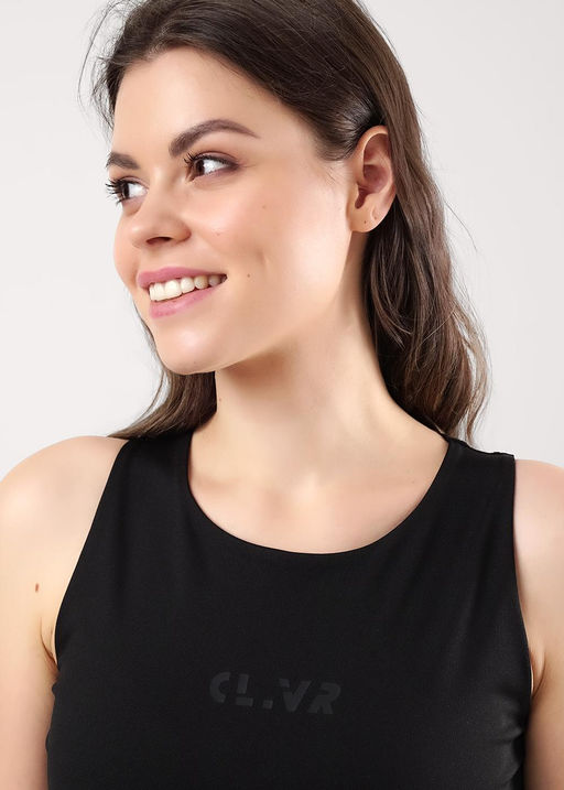 Топ женский - Clever wear фото 5