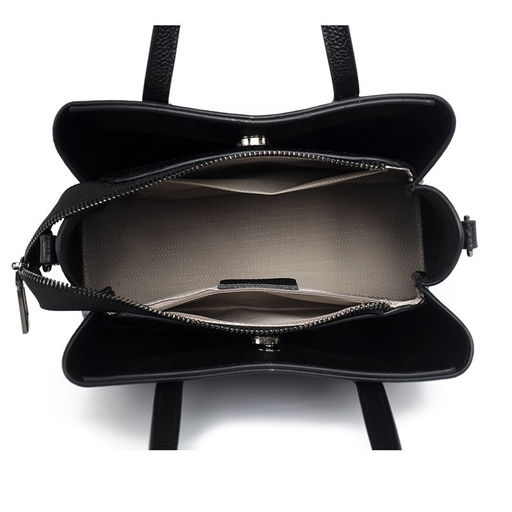 Bags Сумка женская / кожа / 0112101