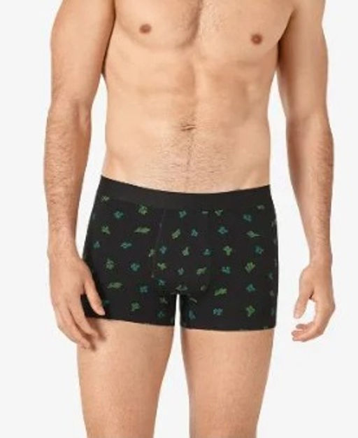 Мужские боксеры LIVERGY 3 шт фото 10