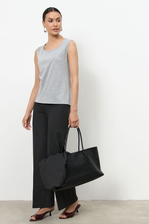 71471 Джемпер