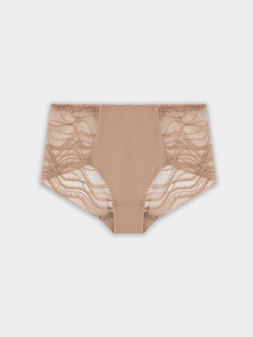 Цена за 2 штуки! ТРУСЫ ЖЕНСКИЕ - Mark formelle фото 8