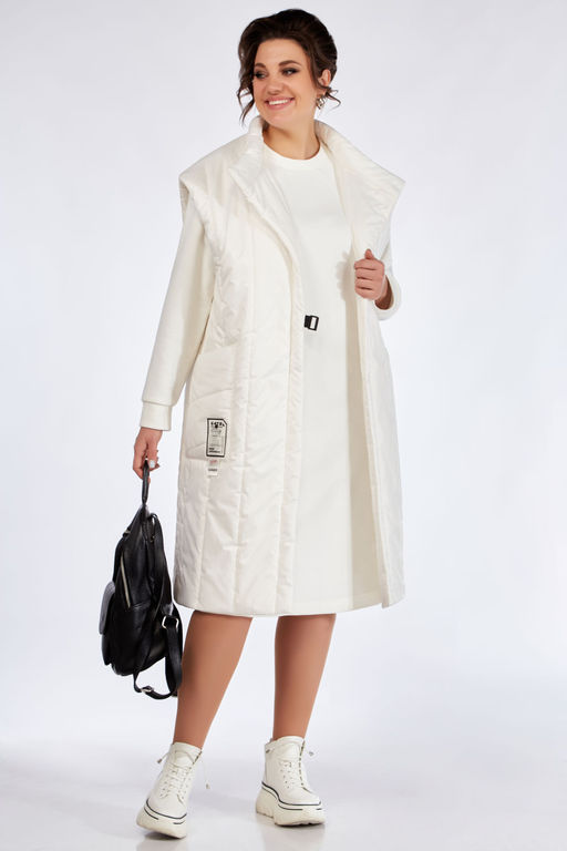 Жилет BAGIRA ANTA 932 фото 2