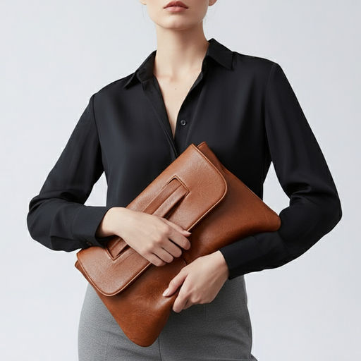 Сумка A/N-888-Eye