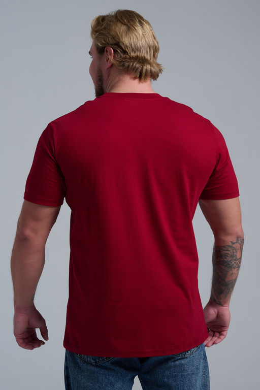 8581 футболка унисекс