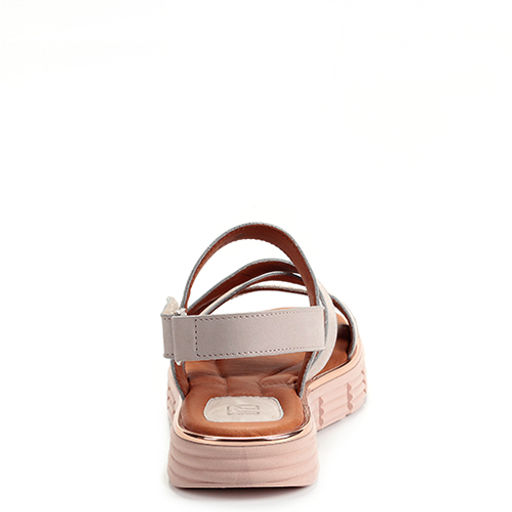 Босоножки женские