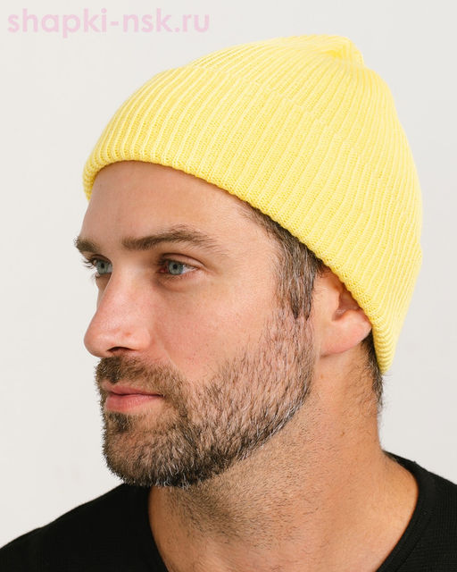 424 T Шапка (56-58)