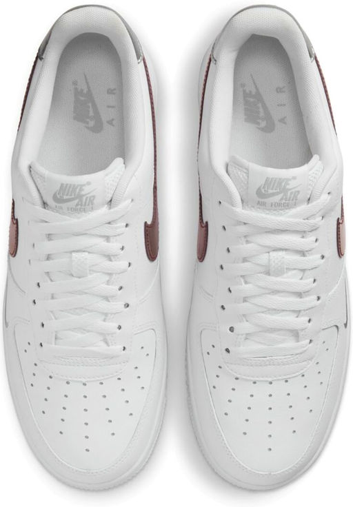 Кеды мужские