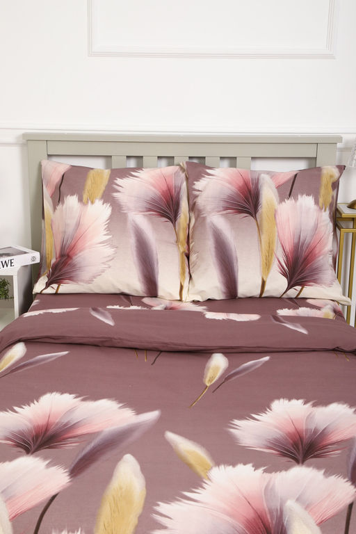 Наволочка бязь ГОСТ Вечерние грёзы