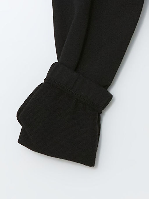 Beli Lastikli Erkek ?ocuk Jogger E?ofman Alt - Waikiki фото 2