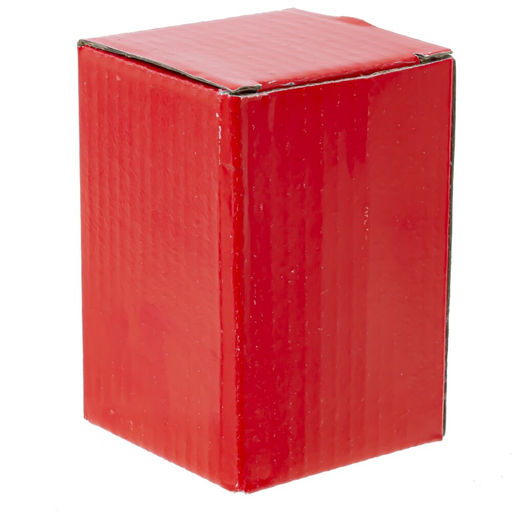 Фигурка декоративная Денежное дерево, L9,5 W4 H8 см - Remeco фото 5