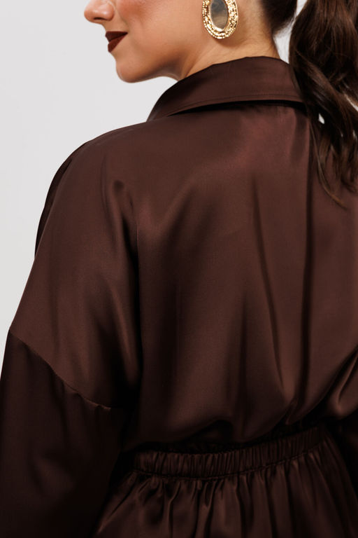 Костюм Mubliz 255