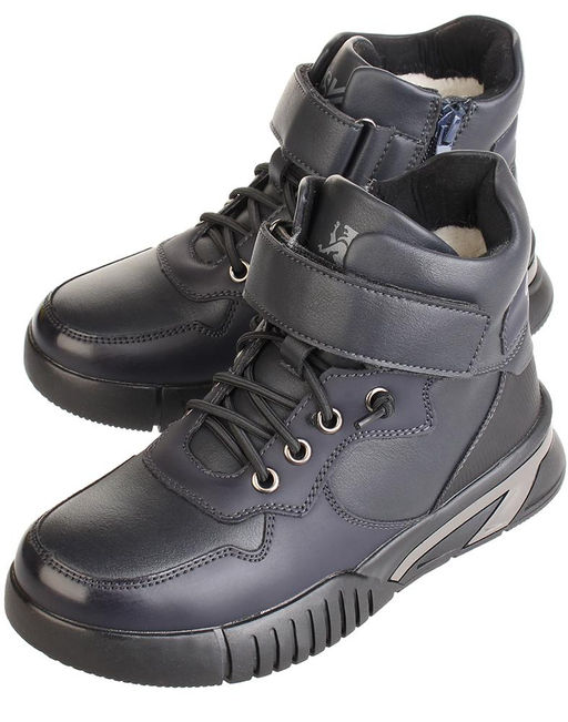 Оксфорд Crosby 228153/01-02