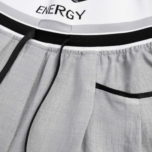 Брюки на широкой резинке, Красота в движении - Charutti фото 6