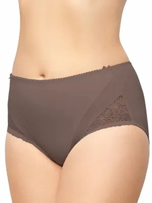 -20% Трусы Palada 82615 алый  фото 16