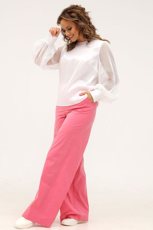 Платье Angelina&Co 928 - Mira fashion фото 246