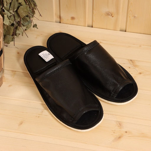 Набор для бани из овчины в портфеле Люкс - Simaland фото 7