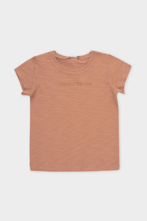 Crockid _ К 302282/пробковое дерево фуфайка для дев