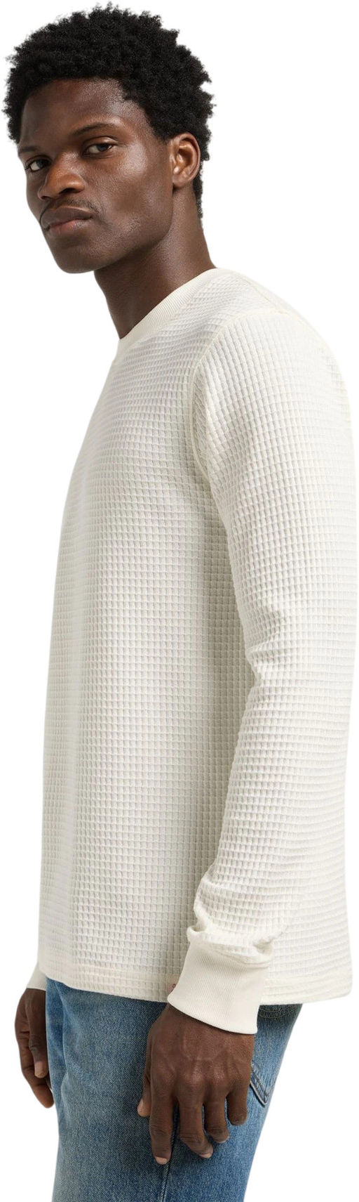 Лонгслив мужской