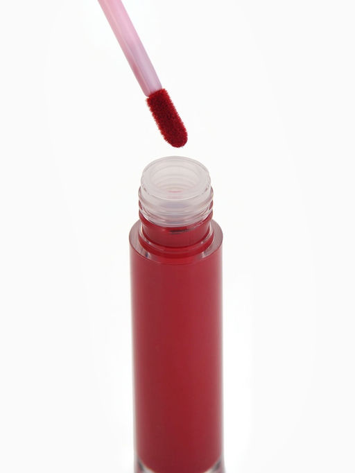 Цена за 13 шт. Блеск для губ, водостойкий, оттеночный микс