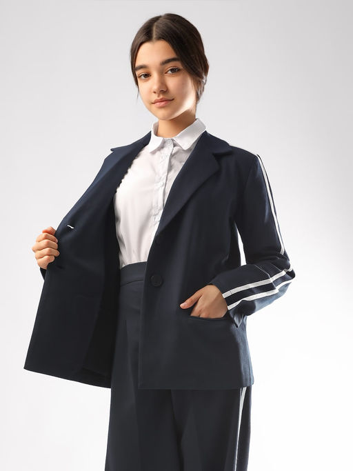 Костюм для девочки Соль&Перец фото 5