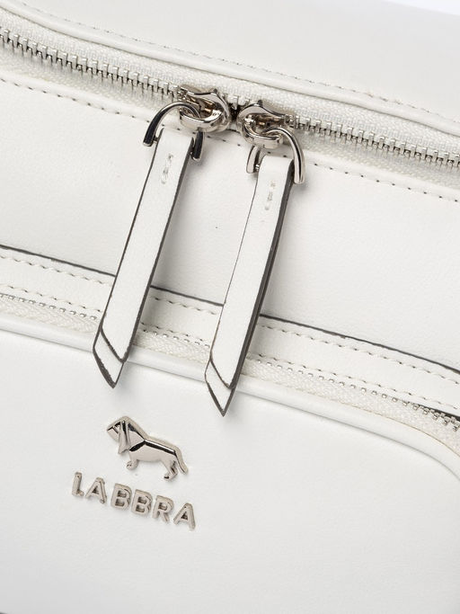Сумка Labbra L-HF4340 white - Eleganzza фото 5