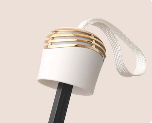 Зонт Umbr-H-300/5