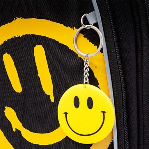 RAz-587-1 Рюкзак школьный - Grizzly фото 8