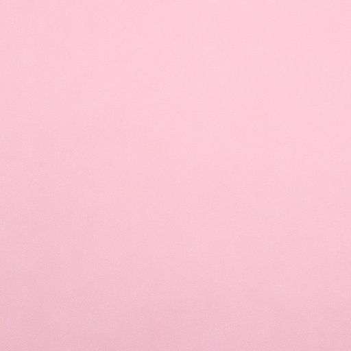 Бумага упаковочная крафт, ванильный-сирень 0,68 х 10 м