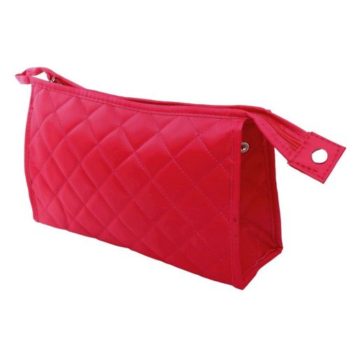 Sunflower Набор текстильных косметичек 5 в 1 5 шт/уп  фото 14