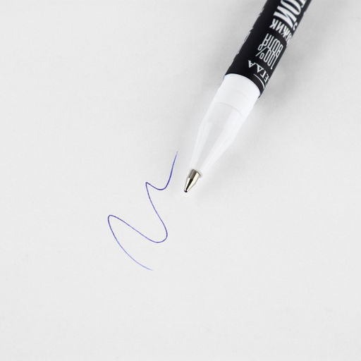 Подарочный набор Крутой мужик, ежедневник А5, 80 л в твердой обложке и ручка - Artfox фото 10