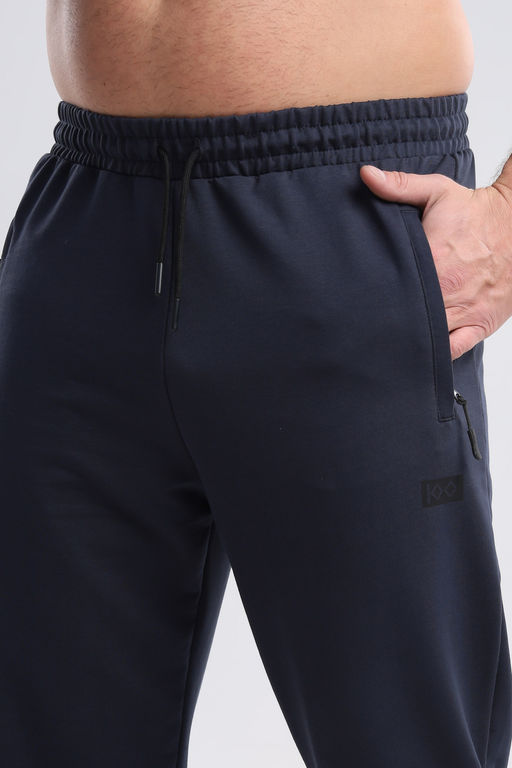 05 Брюки мужские