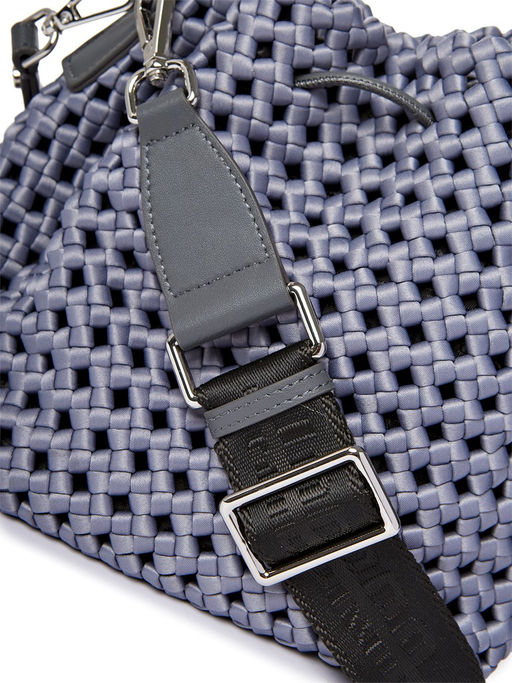 Сумка Labbra LZ-28153 grey