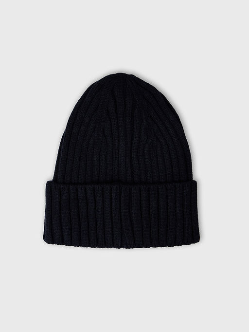 ШАПКА ДЕТСКАЯ