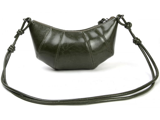 Сумка женская Lanotti 8021 фото 11