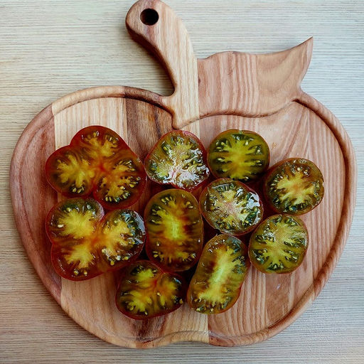 7034T Томат Карма Чудо 10шт