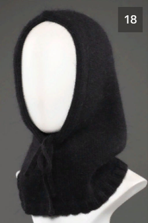 Комплект Мориса - Ferz фото 5