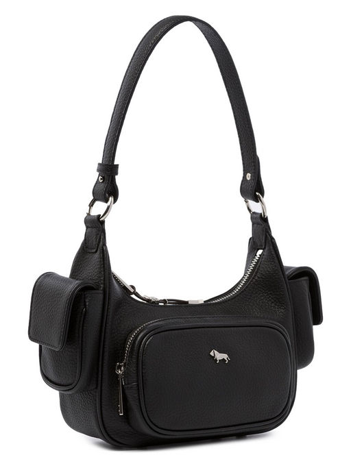 Сумка Labbra L-HF4395-1 black  фото 3