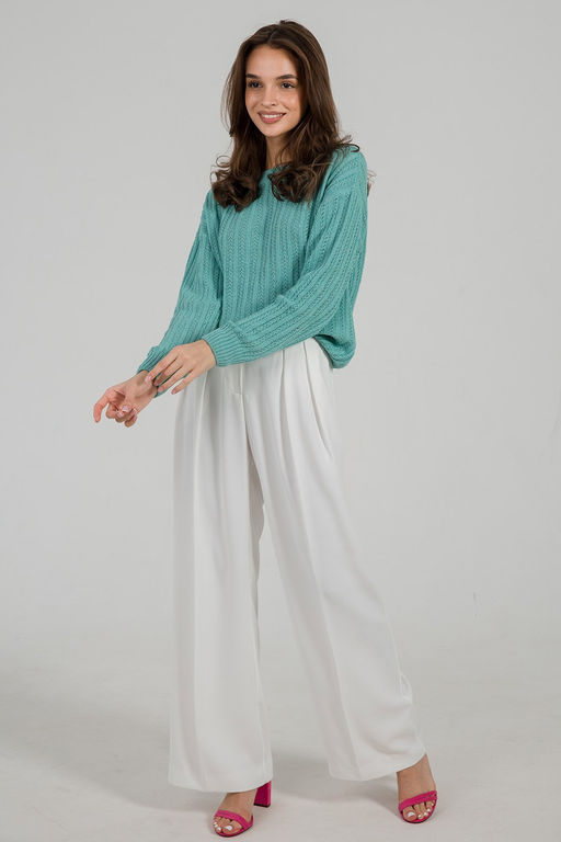 Джемпер Бэлла