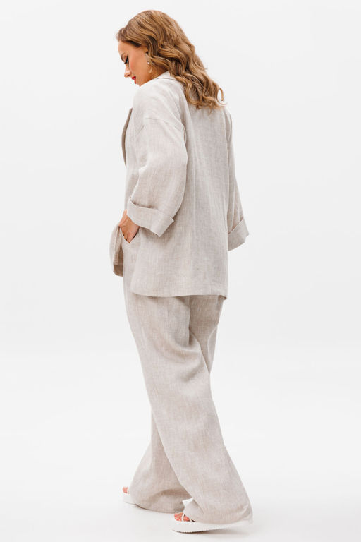 Костюм URS 24-376-1  фото 7