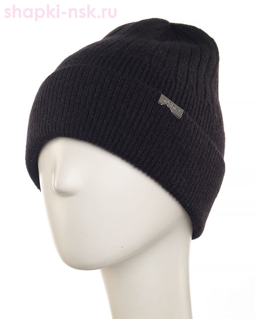 04325 1S KHU Райнау Колпак (56-58)