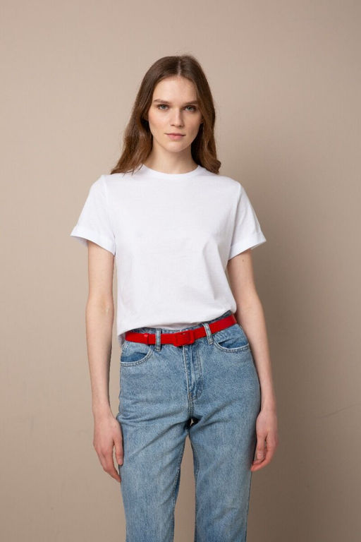 Ремень 91/0329/110