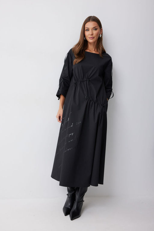 Платье LYUSHe 4234  фото 9