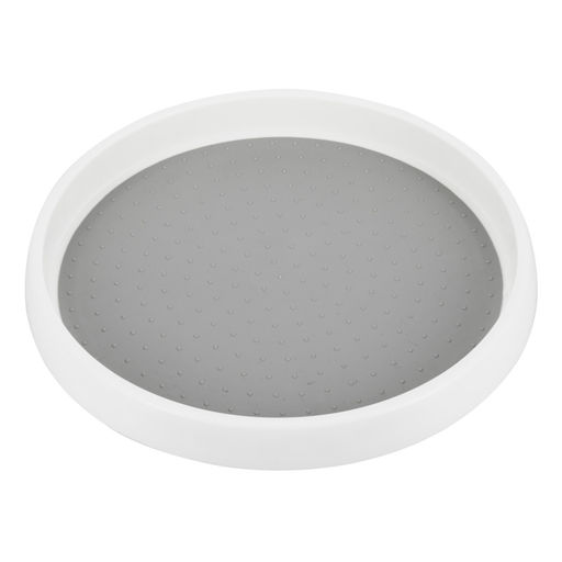 Поднос вращающийся 30 см, Linea DESCO арт.93-DE-TT-30 (REGENT)  фото 3