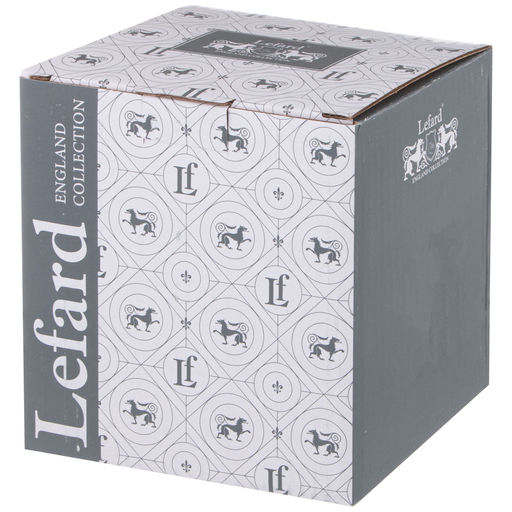 НАБОР ДЛЯ ФОНДЮ КОЛЛЕКЦИЯ PASTEL - Lefard фото 2