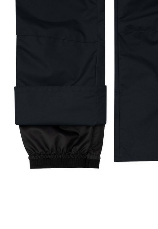 Брюки детск. Токки - Oldos фото 3