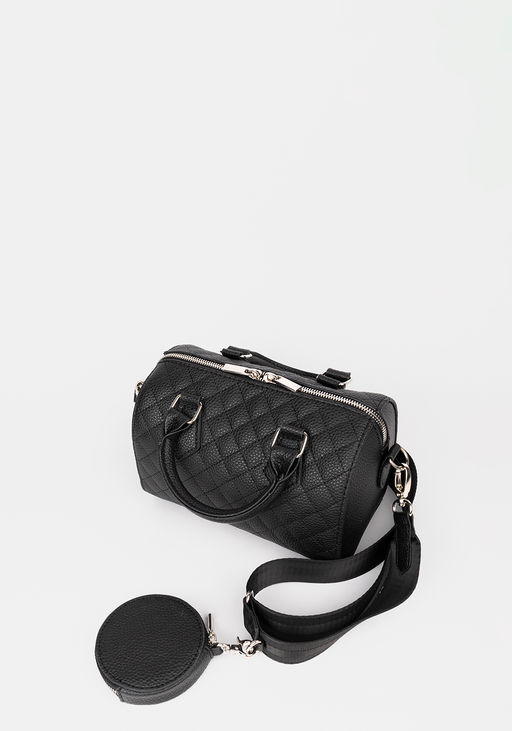 Мини - саквояж №1513 - L-craft фото 7