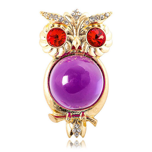 Брошь арт. 32 0657 (id 268064) - Rada фото 2