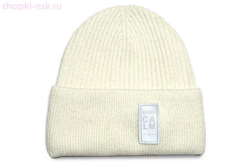 Голди 748 Колпак женский (56-58)