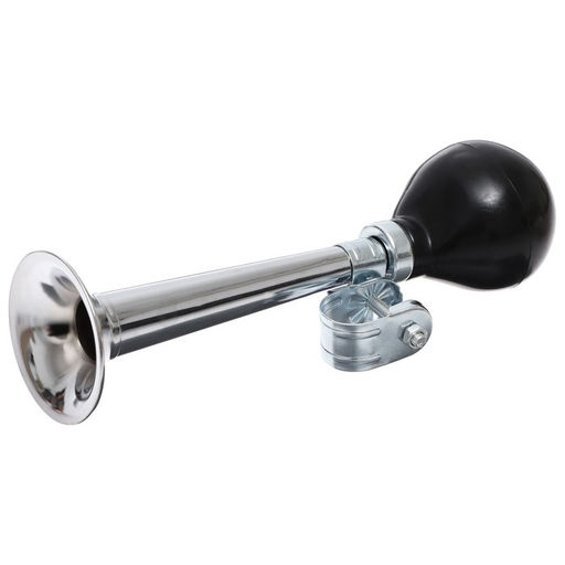 Клаксон Dream Bike  фото 3