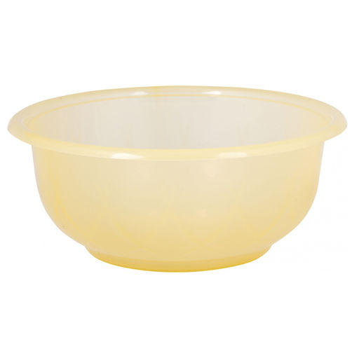 Миска п/эт. 5л "Эконом"